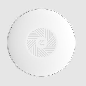 Teltonika TAP400 – Wi-Fi 6 Access Point