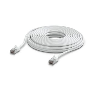 Ubiquiti UniFi Premium Patch Cable Outdoor