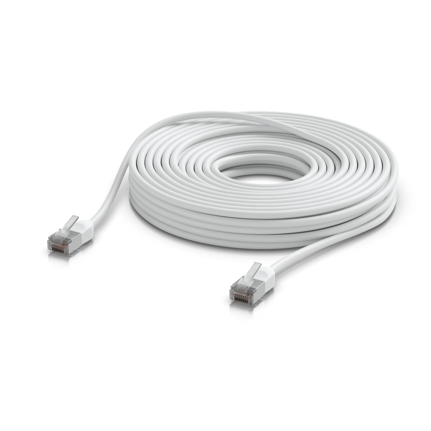 Ubiquiti UniFi Premium Patch Cable Outdoor