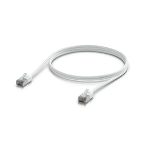 Ubiquiti UniFi Premium Patch Cable Outdoor