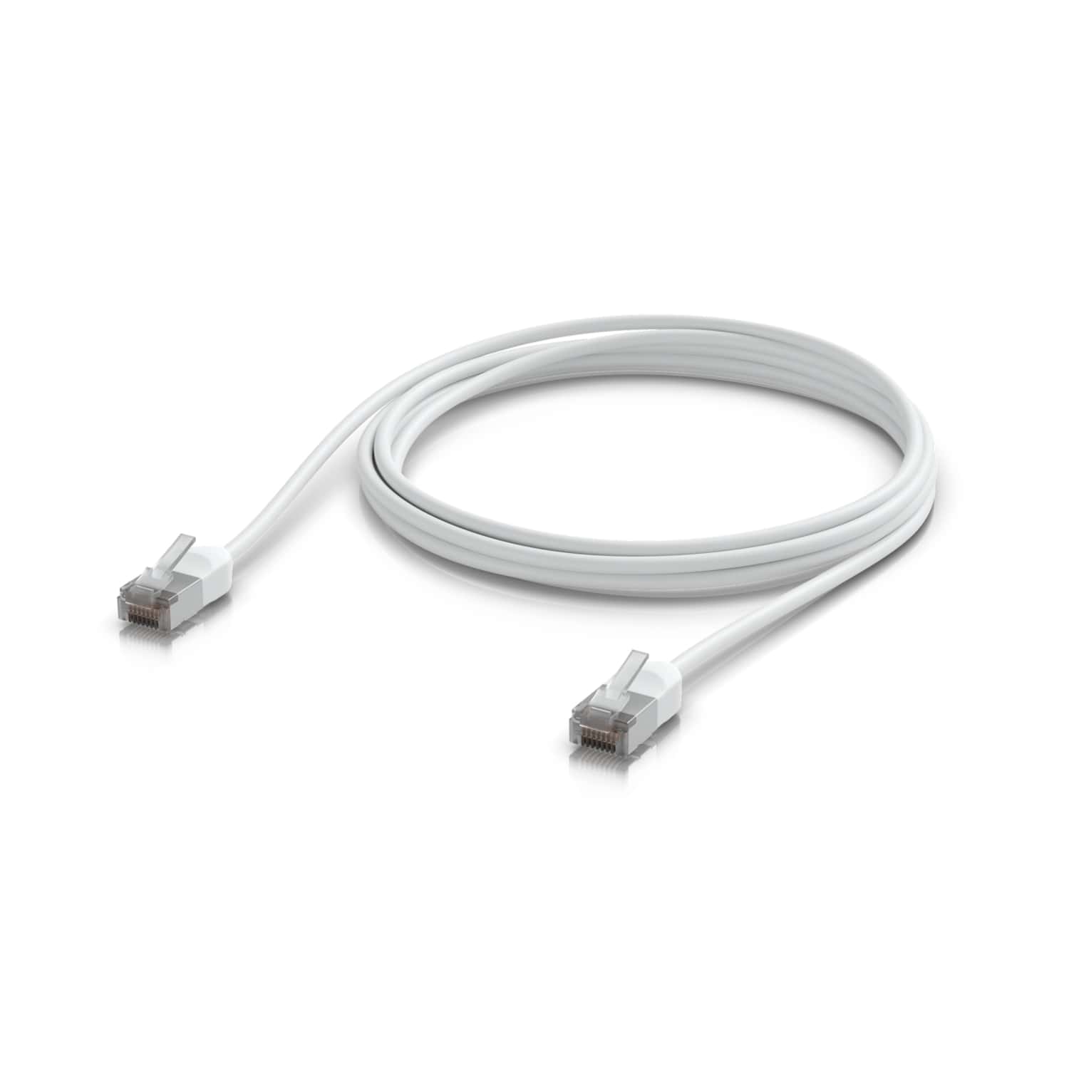 Ubiquiti UniFi Premium Patch Cable Outdoor