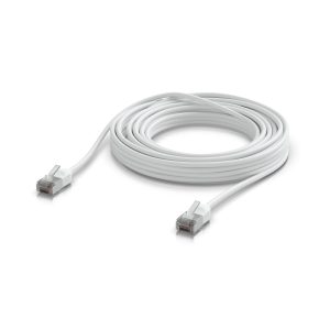 Ubiquiti UniFi Premium Patch Cable Outdoor