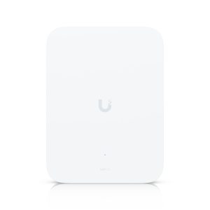 Ubiquiti UniFi 5G Max Outdoor
