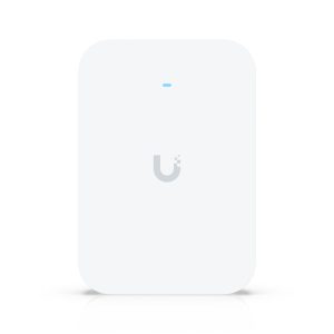 Ubiquiti U7 Pro XG Wall