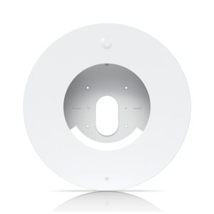 Ubiquiti G6 Dome Camera Flush Mount