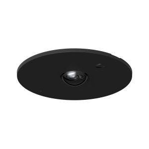 Ubiquiti G6 Pro 360 Flush Mount