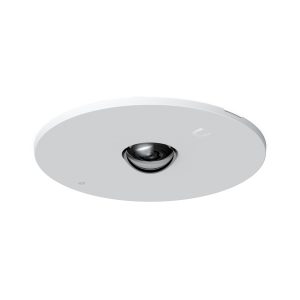 Ubiquiti G6 Pro 360 Flush Mount