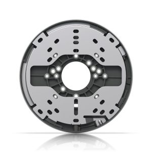 Ubiquiti Gang Box Mounting Plate