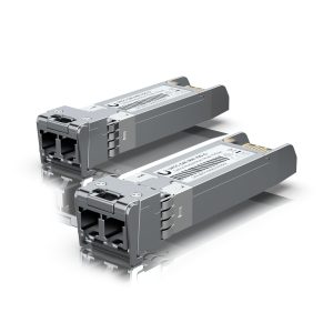 Ubiquiti 10G Multi-Mode Optical Module