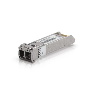 Ubiquiti 10G CWDM Single-Mode Optical Module