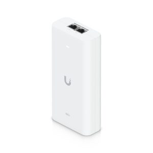 Ubiquiti 10G PoE+++ Adapter (90W