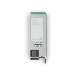Ubiquiti Hot-Swappable Power Module (150W)
