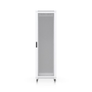 Ubiquiti 42U Rack Cabinet