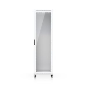 Ubiquiti 42U Rack Cabinet