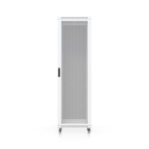 Ubiquiti 42U Rack Cabinet