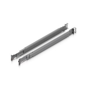 Ubiquiti UniFi Sliding Rack Rails