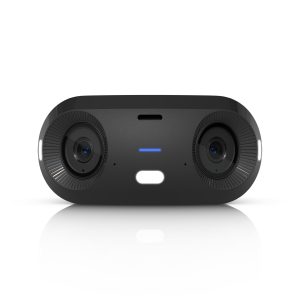 Ubiquiti G6 180