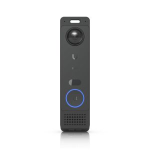 Ubiquiti G6 Entry