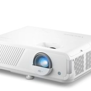 ViewSonic LX720‑4K