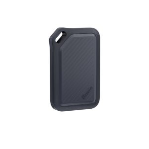 BIWIN BIW-PR2000-4TB Amber PR2000 Black Portable SSD with IP67 R/W up to  2000mb/s / 1800mb/s -4TB – BIWIN BIW-PR2000-4TB-BLACK Portable External SSD Product Image