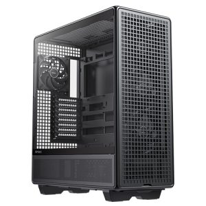 Antec 900 Full Tower Case