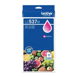 *NEW* MAGENTA INK CARTRIDGE TO SUIT MFC-J6975DW -UP TO 10