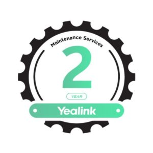 Yealink AMS-WPP30