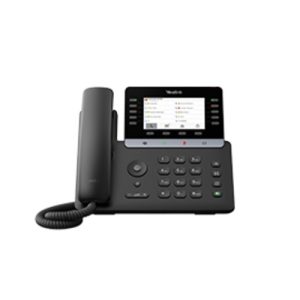 Yealink MP55 E2 Teams IP Phone