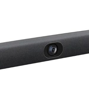 Yealink UVC40-E2 all-in-one USB video bar