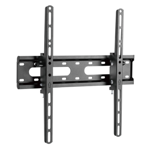 Brateck KL31-44T Super Economy Tilt TV Wall Mount