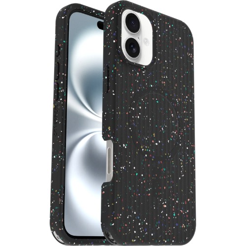 OtterBox Core Apple iPhone 16 Plus Carnival Night – Otterbox MPA-77-95874 iPhone 16 Plus Cases Product Image