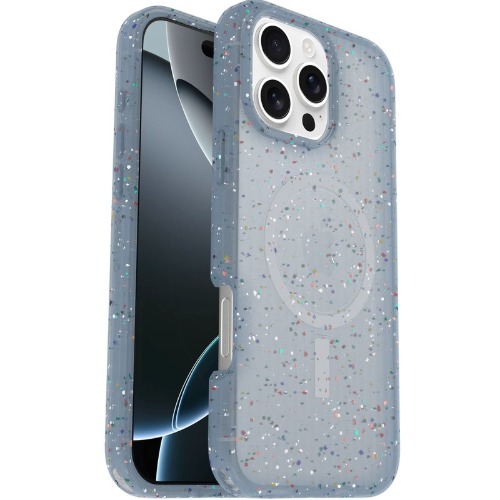 OtterBox Core Apple iPhone 16 Pro Max Icy Mist – Otterbox MPA-77-97181 iPhone 16 Pro Max Cases Product Image