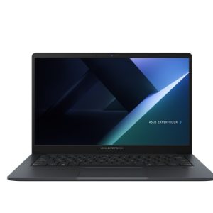 ASUS ExpertBook 14' B1403CVA Win11 PRO Intel 7-150U FHD (1920 x 1080) 16:9