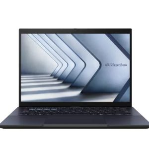 ASUS ExpertBook 14' B3404CMA Win11 Pro Touch screen/ Intel 5 125H  WUXGA (1920 x 1200) 16:10