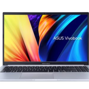 ASUS VivoBook 15 15.6' FHD AMD R7-7730U 16GB 1TB SSD Windows 11 Home