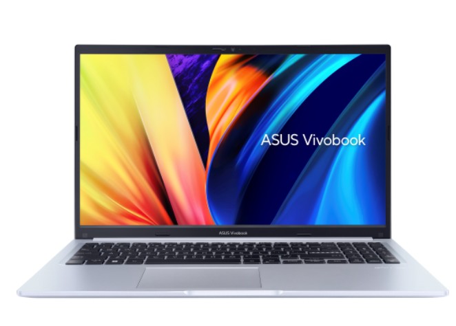 ASUS VivoBook 15 15.6' FHD AMD R7-7730U 16GB 1TB SSD Windows 11 Home