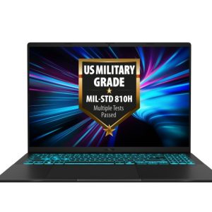 ASUS V16 16' INTEL CORE 5 210H (Raptor Lake) 144Hz FHD WUXGA (1920x1200) 16G 512G   RTX3050 6GB