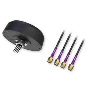 Teltonika 5G COMBO MIMO MOBILE ROOF SMA ANTENNA – Teltonika NHT-PR1KC647 Teltonika Accessories Product Image