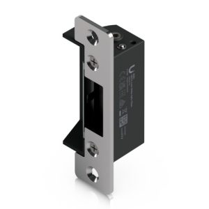 Ubiquiti Fail-Safe Strike Lock
