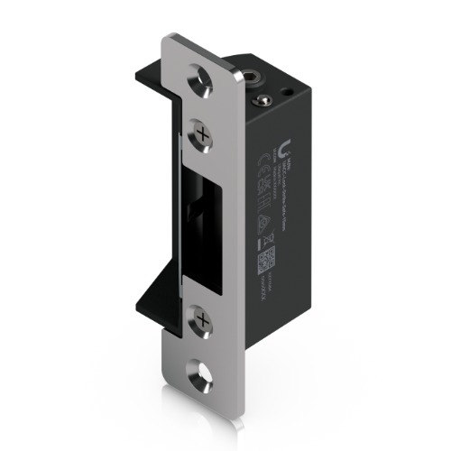 Ubiquiti Fail-Safe Strike Lock