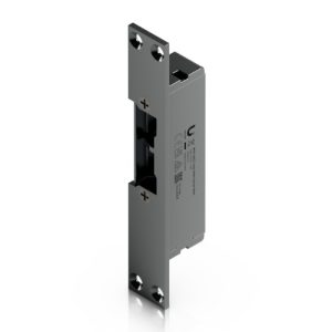 Ubiquiti Fail-Secure Strike Lock