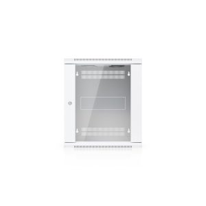 Ubiquiti 12U Rack Cabinet