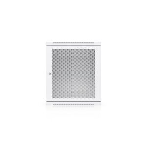 Ubiquiti 12U Rack Cabinet