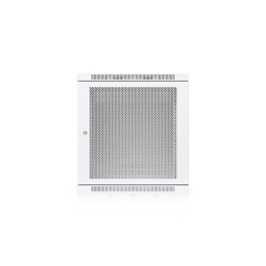 Ubiquiti 12U Rack Cabinet
