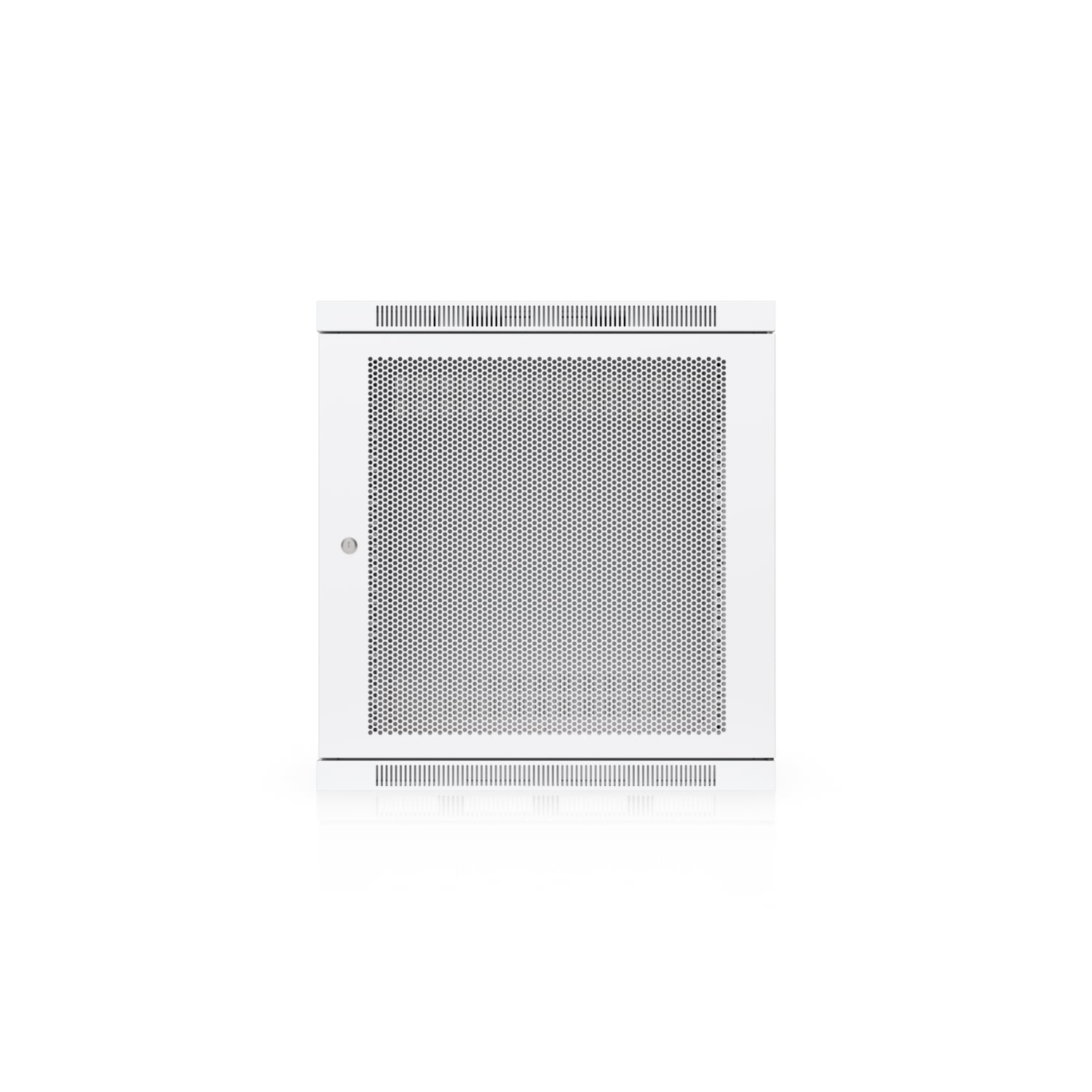 Ubiquiti 12U Rack Cabinet