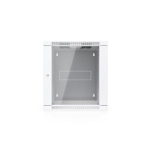 Ubiquiti 12U Rack Cabinet