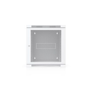 Ubiquiti 12U Rack Cabinet