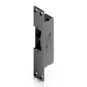 Ubiquiti Fail-Safe Strike Lock