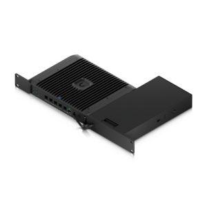 Ubiquiti Cloud Gateway Industrial Rack Mount