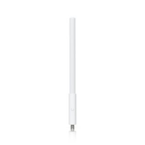 Ubiquiti SuperLink High-Gain Antenna